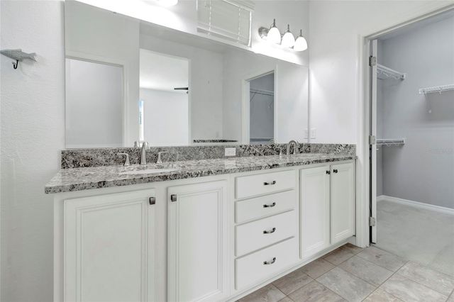 78 BAYOU BEND ROAD, Groveland, FL 34736