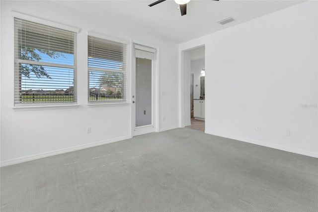 78 BAYOU BEND ROAD, Groveland, FL 34736