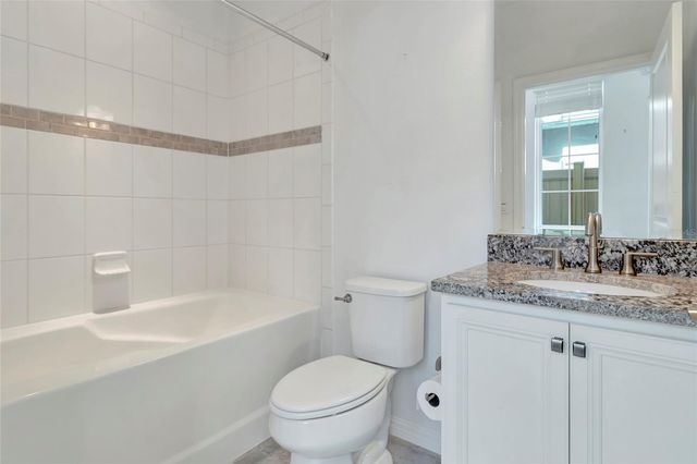 78 BAYOU BEND ROAD, Groveland, FL 34736
