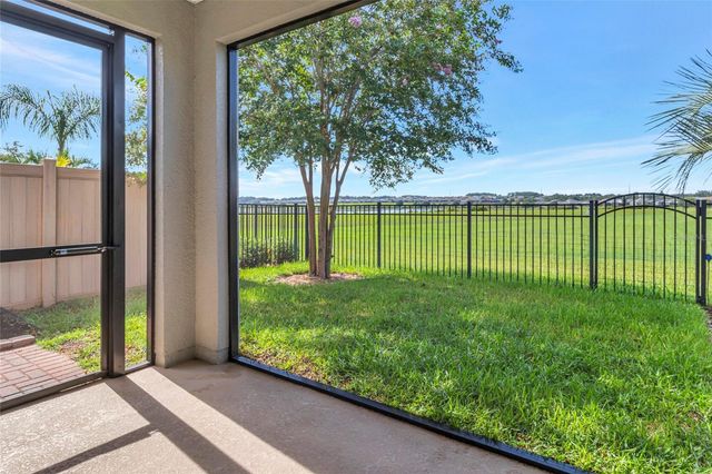 78 BAYOU BEND ROAD, Groveland, FL 34736