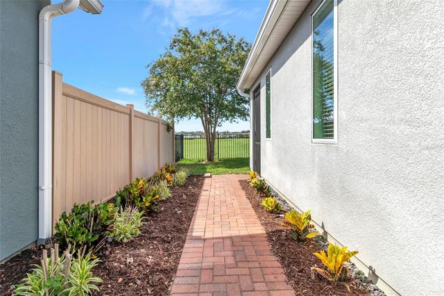 78 BAYOU BEND ROAD, Groveland, FL 34736