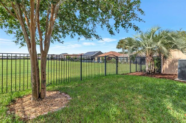 78 BAYOU BEND ROAD, Groveland, FL 34736