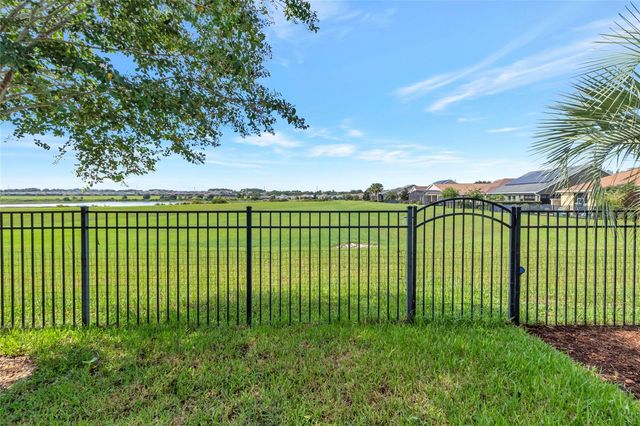 78 BAYOU BEND ROAD, Groveland, FL 34736