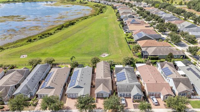 78 BAYOU BEND ROAD, Groveland, FL 34736