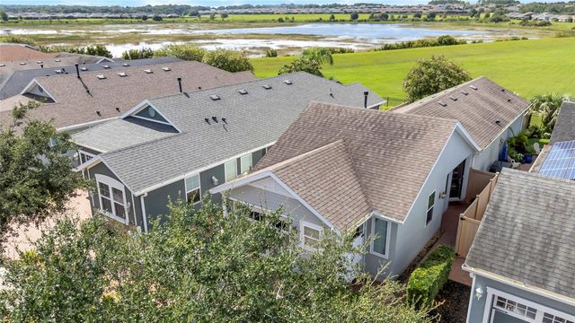 78 BAYOU BEND ROAD, Groveland, FL 34736
