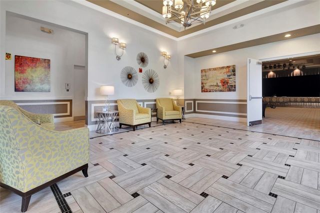 78 BAYOU BEND ROAD, Groveland, FL 34736