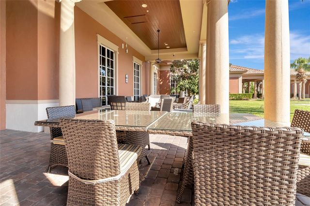 78 BAYOU BEND ROAD, Groveland, FL 34736