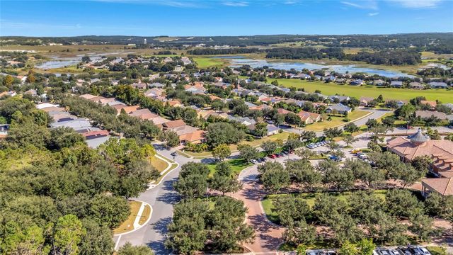 78 BAYOU BEND ROAD, Groveland, FL 34736