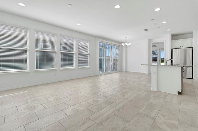 78 BAYOU BEND ROAD, Groveland, FL 34736