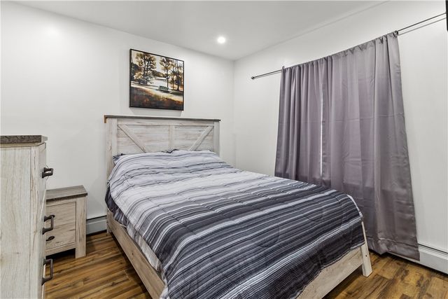 129 Shore Road, East Providence, RI 02903