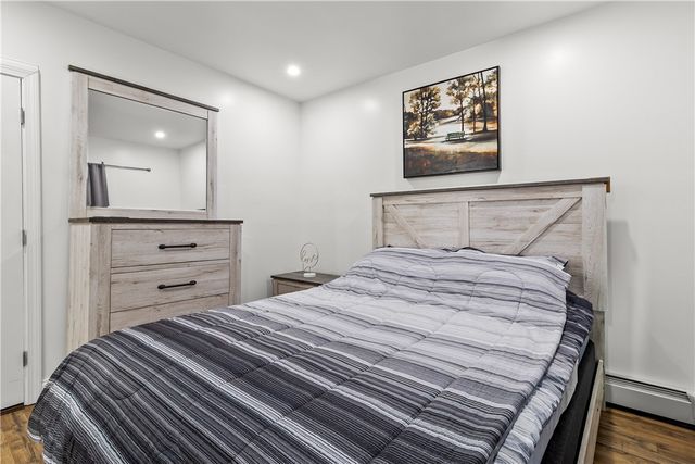 129 Shore Road, East Providence, RI 02903