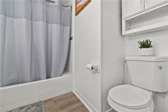 129 Shore Road, East Providence, RI 02903