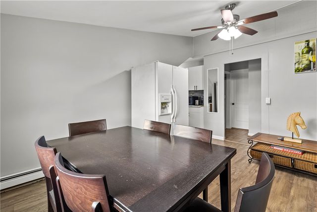 129 Shore Road, East Providence, RI 02903