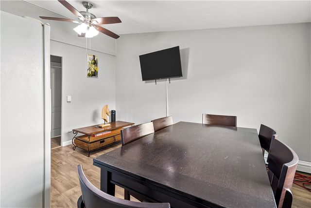 129 Shore Road, East Providence, RI 02903