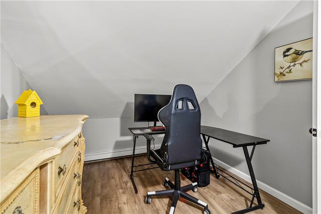 129 Shore Road, East Providence, RI 02903