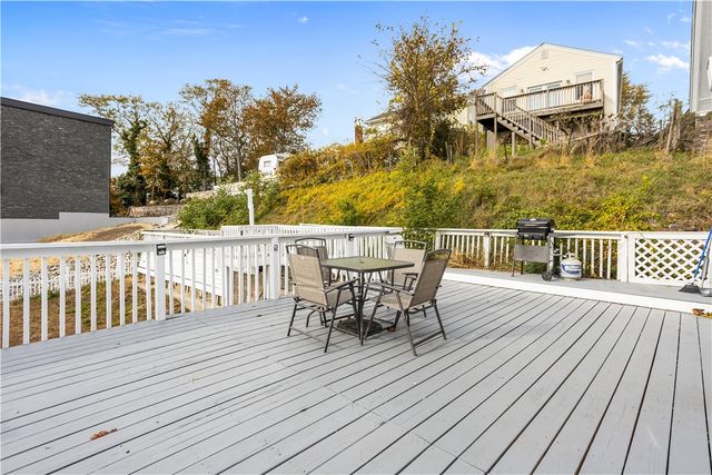 129 Shore Road, East Providence, RI 02903