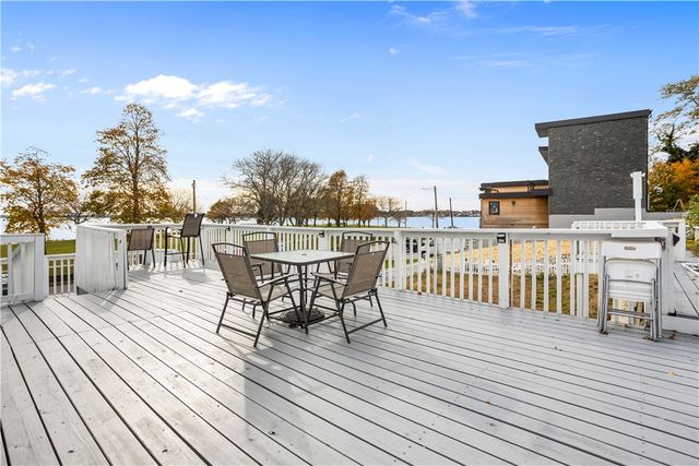 129 Shore Road, East Providence, RI 02903