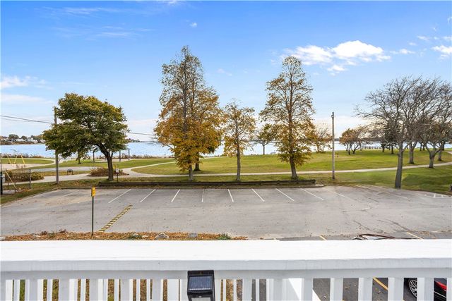 129 Shore Road, East Providence, RI 02903