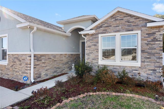 1320 SE 63RD COURT ROAD, Ocala, FL 34472