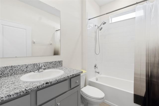 1320 SE 63RD COURT ROAD, Ocala, FL 34472