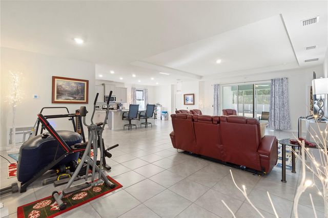 1320 SE 63RD COURT ROAD, Ocala, FL 34472
