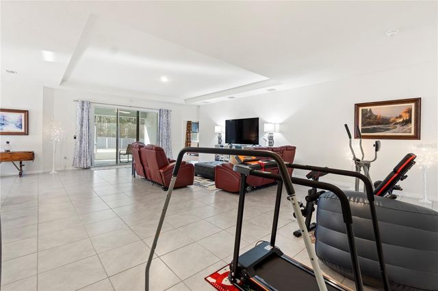 1320 SE 63RD COURT ROAD, Ocala, FL 34472
