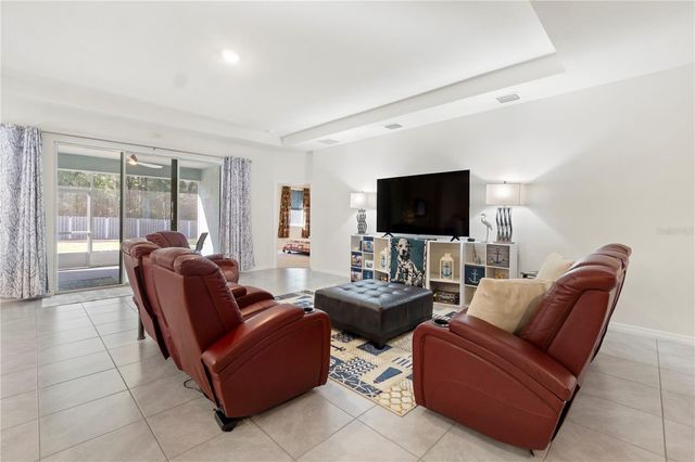 1320 SE 63RD COURT ROAD, Ocala, FL 34472
