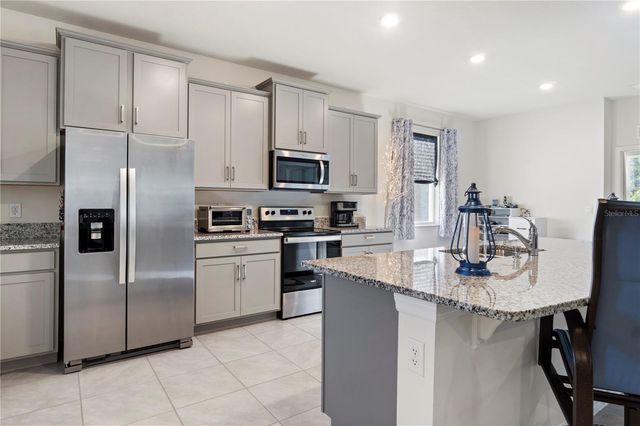 1320 SE 63RD COURT ROAD, Ocala, FL 34472