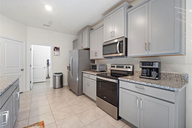 1320 SE 63RD COURT ROAD, Ocala, FL 34472