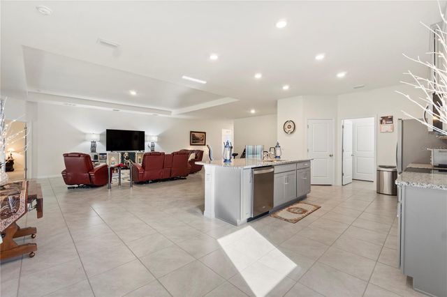 1320 SE 63RD COURT ROAD, Ocala, FL 34472