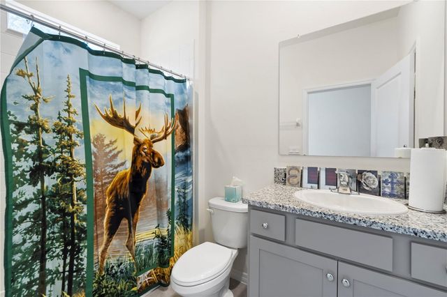 1320 SE 63RD COURT ROAD, Ocala, FL 34472