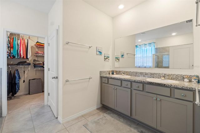 1320 SE 63RD COURT ROAD, Ocala, FL 34472