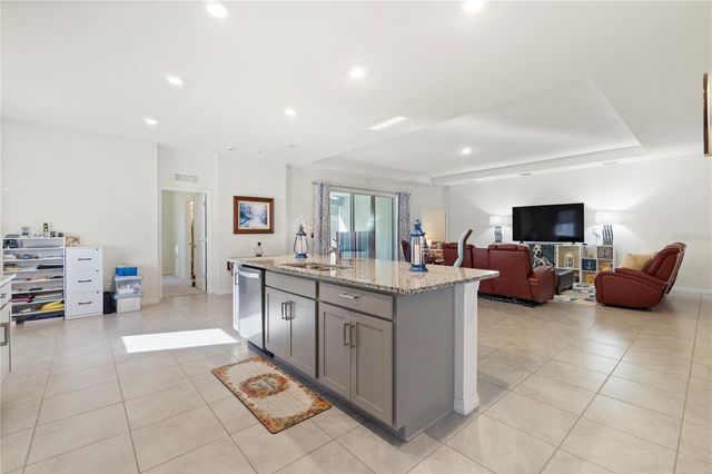 1320 SE 63RD COURT ROAD, Ocala, FL 34472