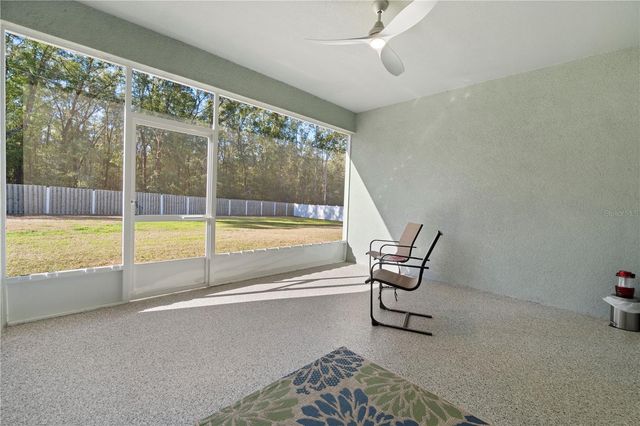 1320 SE 63RD COURT ROAD, Ocala, FL 34472