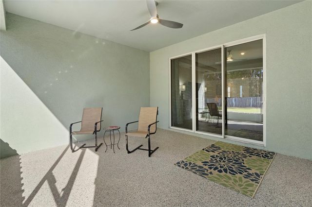1320 SE 63RD COURT ROAD, Ocala, FL 34472