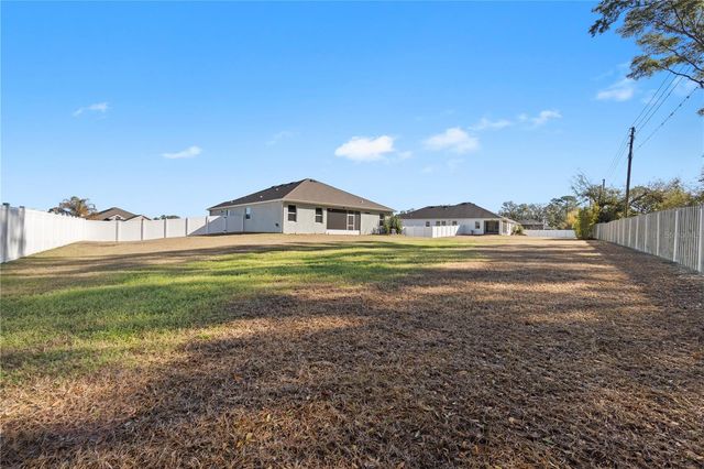 1320 SE 63RD COURT ROAD, Ocala, FL 34472