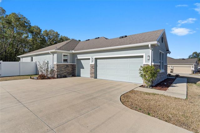 1320 SE 63RD COURT ROAD, Ocala, FL 34472
