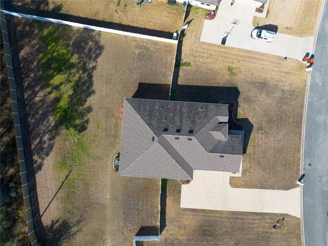 1320 SE 63RD COURT ROAD, Ocala, FL 34472