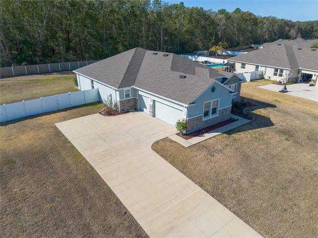 1320 SE 63RD COURT ROAD, Ocala, FL 34472