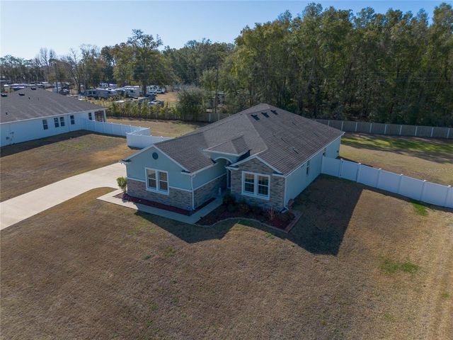 1320 SE 63RD COURT ROAD, Ocala, FL 34472
