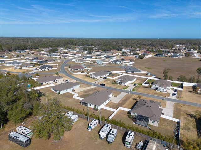 1320 SE 63RD COURT ROAD, Ocala, FL 34472