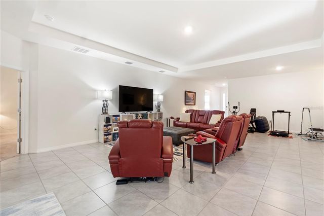 1320 SE 63RD COURT ROAD, Ocala, FL 34472