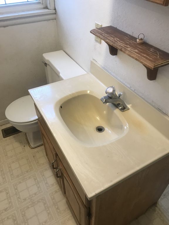 202 1st Street SE, Shelby, MT 59474 photo 10