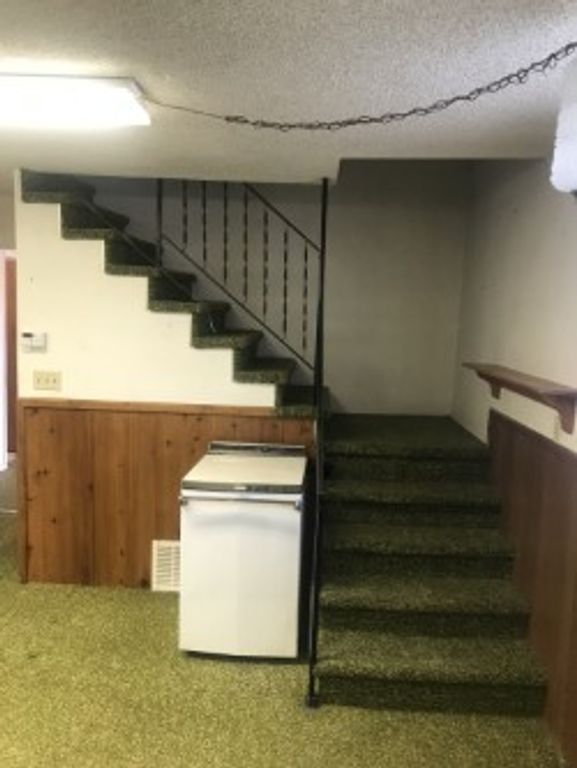 202 1st Street SE, Shelby, MT 59474 photo 11