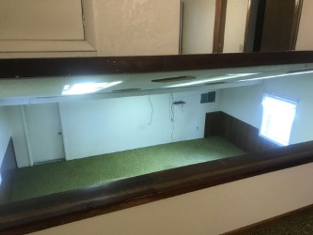 202 1st Street SE, Shelby, MT 59474 photo 13