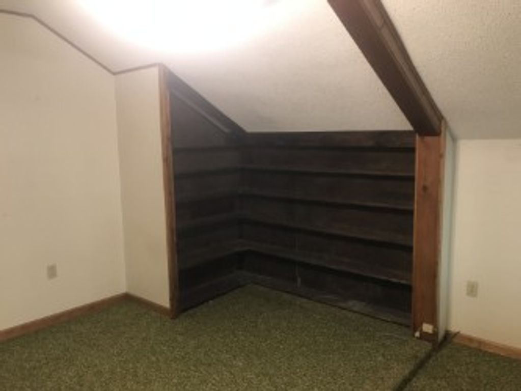 202 1st Street SE, Shelby, MT 59474 photo 14