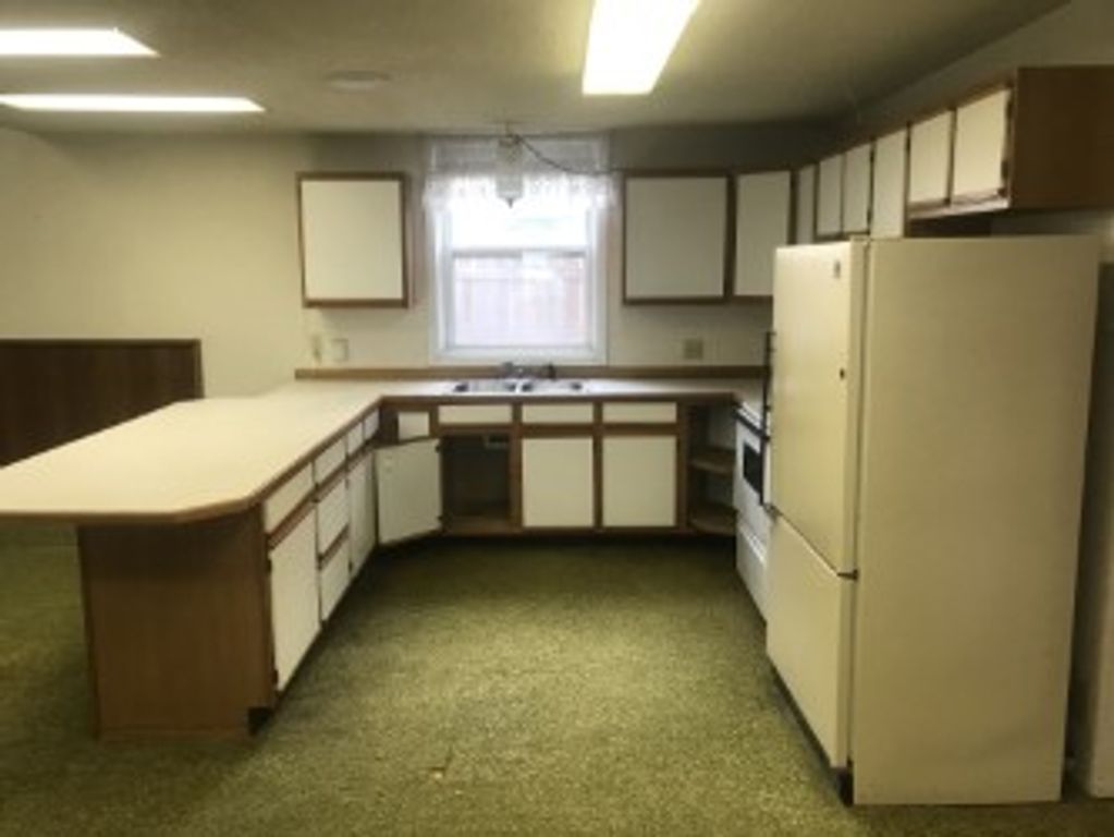 202 1st Street SE, Shelby, MT 59474 photo 6