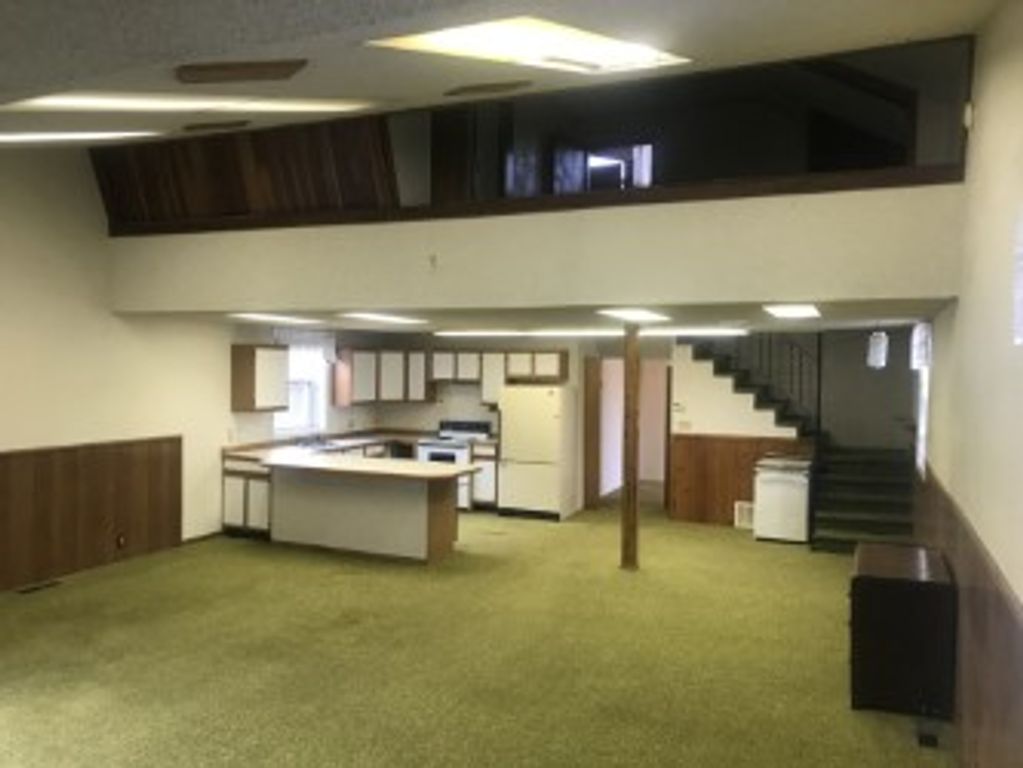 202 1st Street SE, Shelby, MT 59474 photo 7