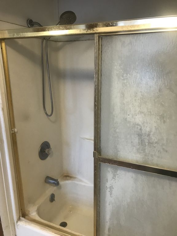 202 1st Street SE, Shelby, MT 59474 photo 9