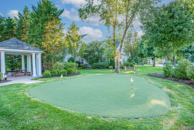 171 Symphony Drive, Lake Grove, NY 11755